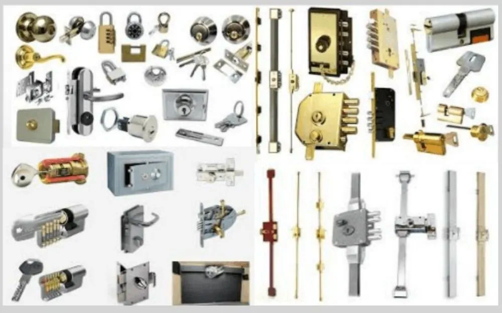 Slide of Multi-Services JG