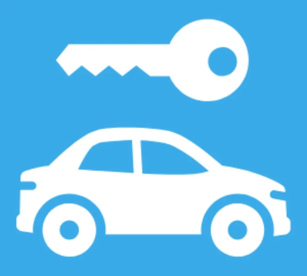 Slide of Multi-Services JG