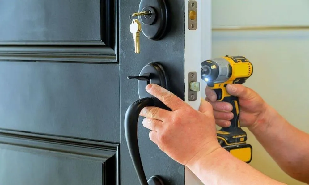 Slide of Multi-Services JG