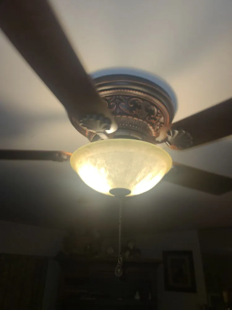 Slide of Multi Tech Ent Inc