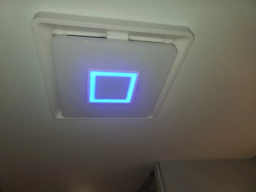 Slide of Multi Tech Ent Inc