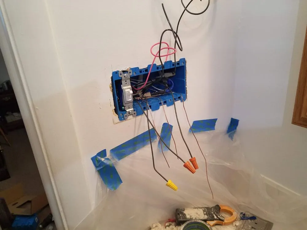 Slide of Multi Tech Ent Inc