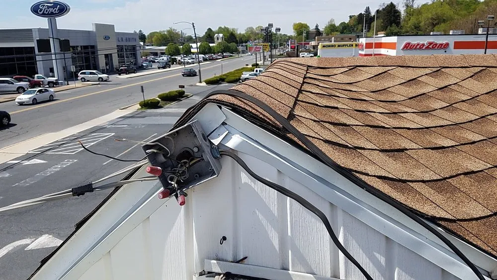 Slide of Multi Tech Ent Inc