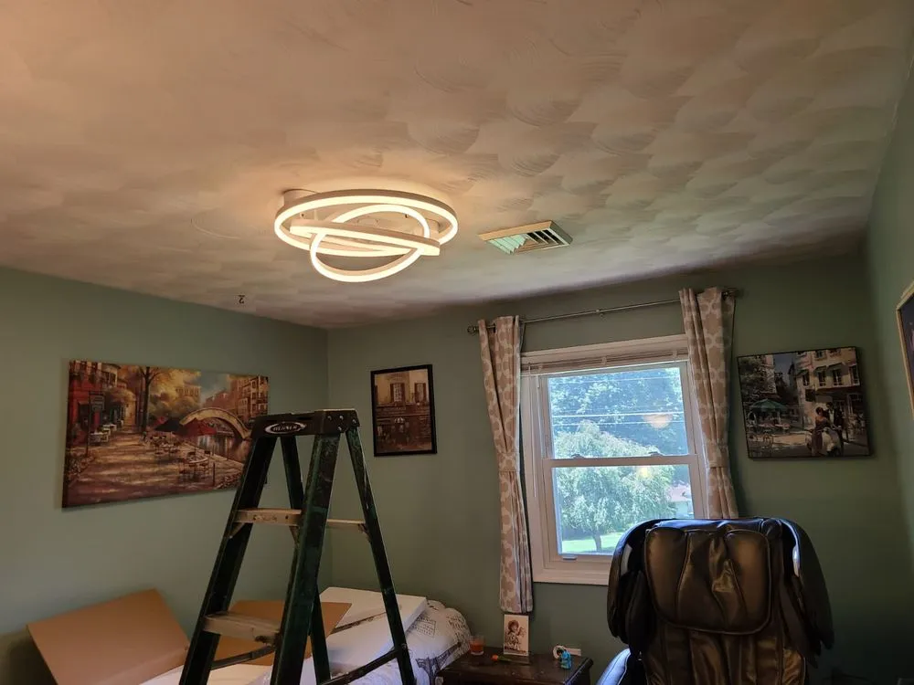 Slide of Multi Tech Ent Inc