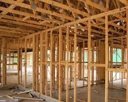 Multi Units Remodeling Logo