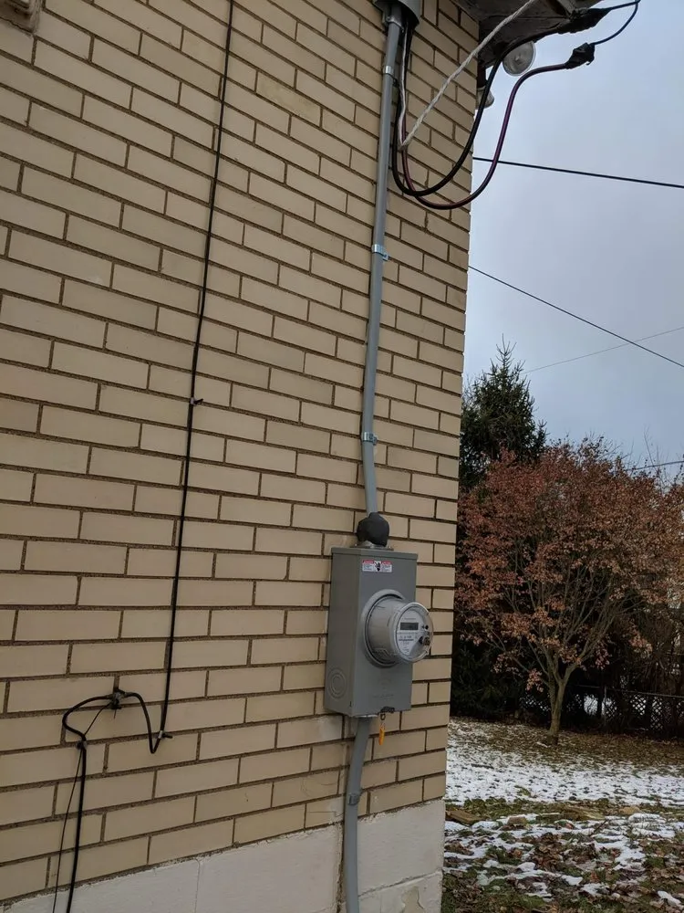 Slide of Multiple Solutions Pittsburgh