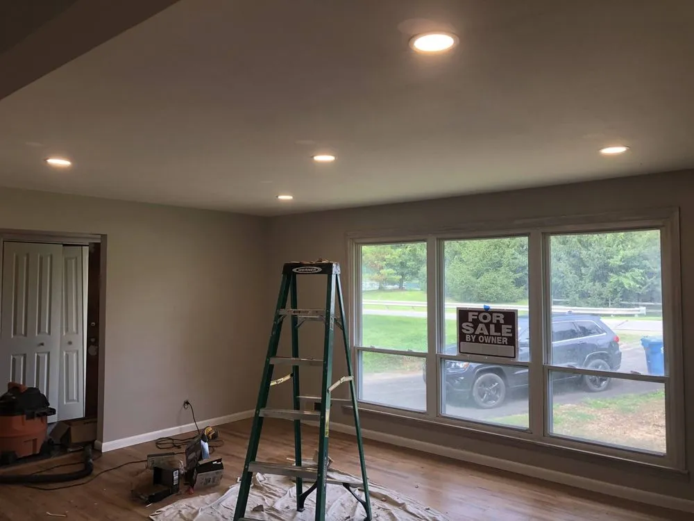 Slide of Multiple Solutions Pittsburgh