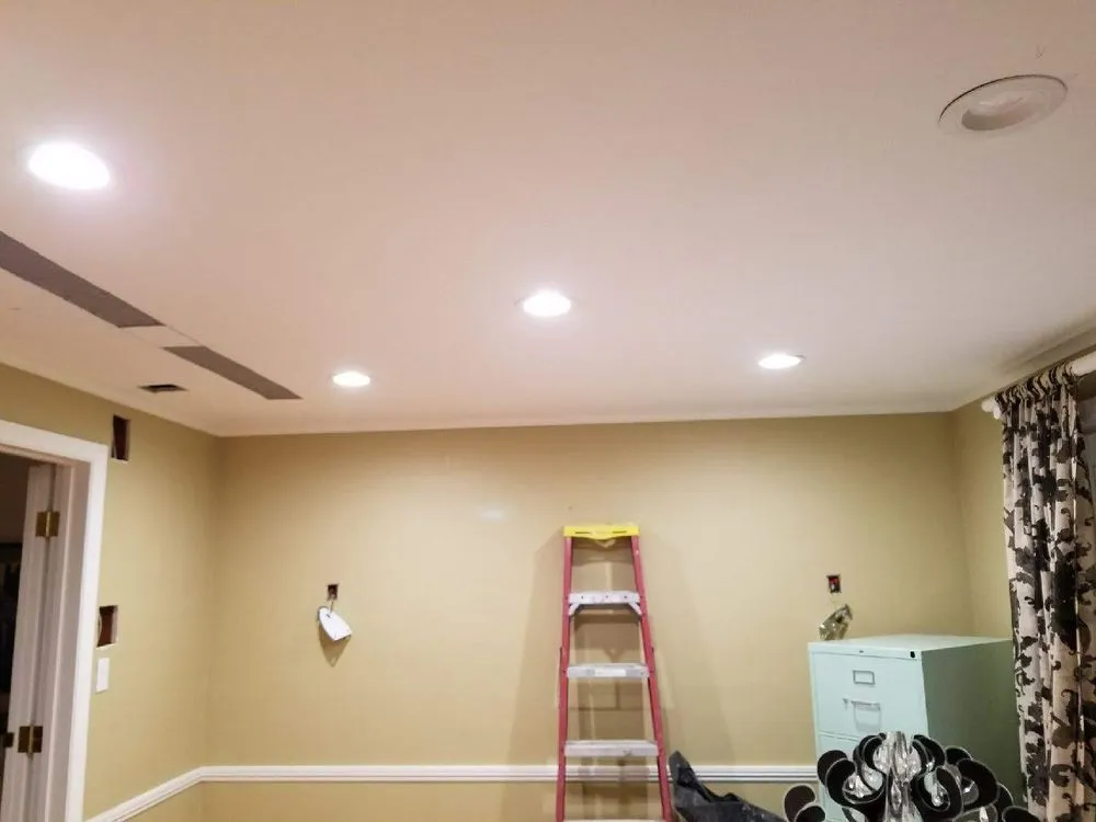 Slide of Multiple Solutions Pittsburgh