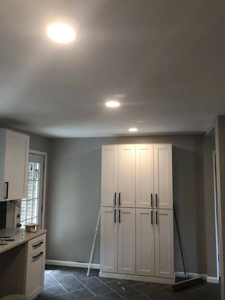 Slide of Multiple Solutions Pittsburgh