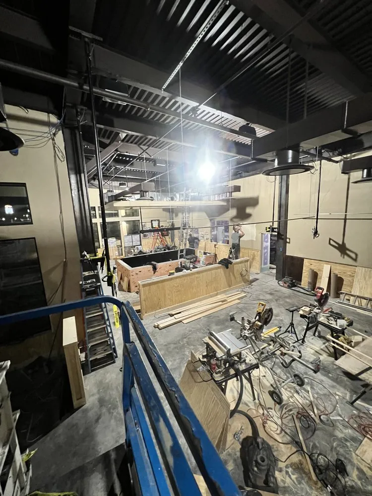 Slide of Multiple Solutions Pittsburgh