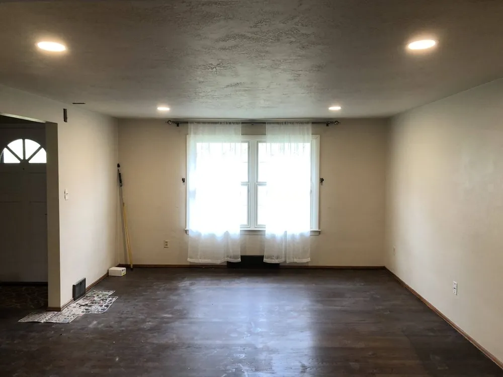 Slide of Multiple Solutions Pittsburgh