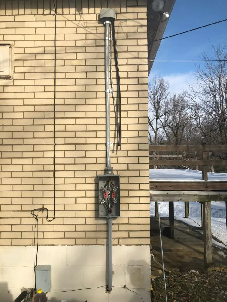 Slide of Multiple Solutions Pittsburgh