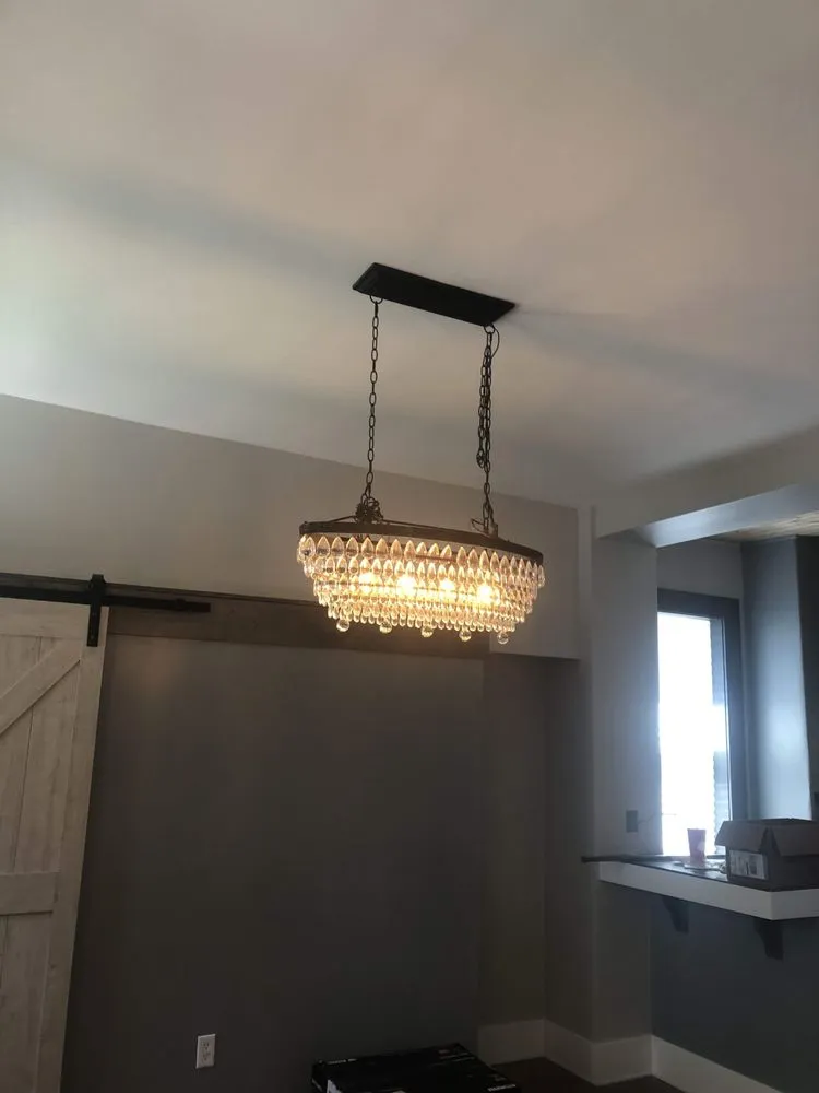 Reliable emergency electrical service service in ,  - Multiple Solutions Pittsburgh