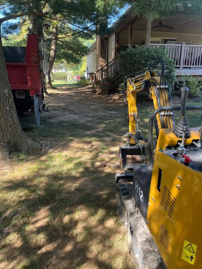 Slide of Multiple Solutions Pittsburgh