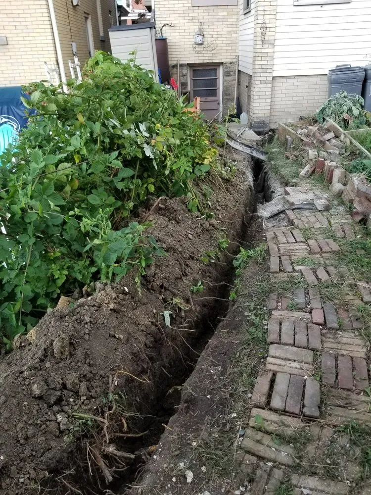 Expert circuit breaker repair in ,  by Multiple Solutions Pittsburgh