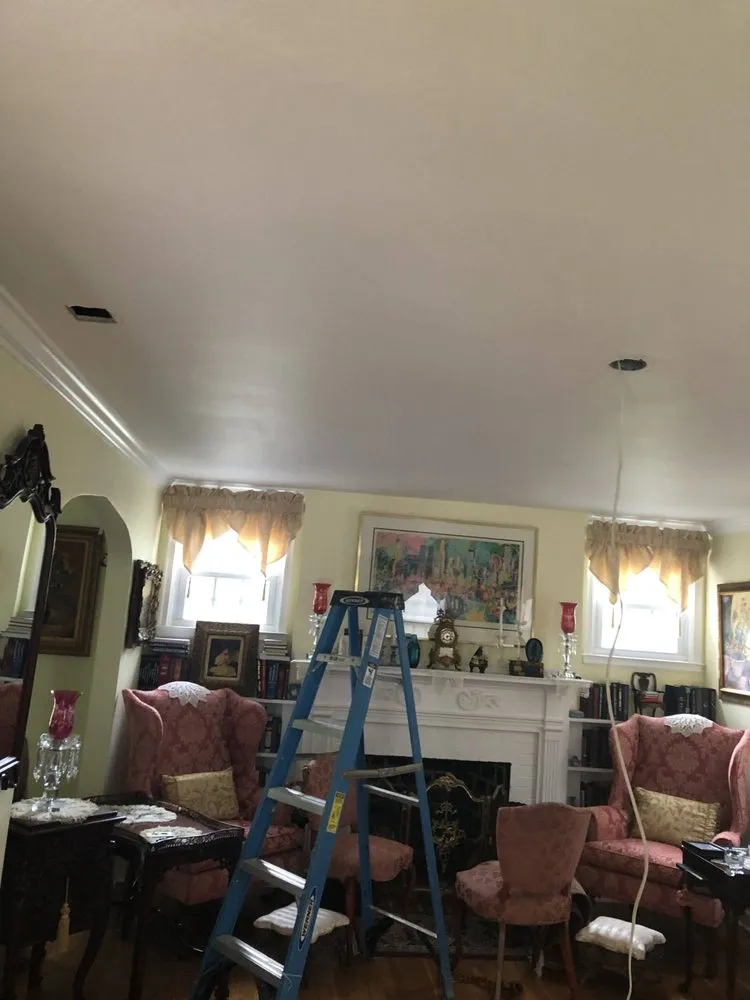 Licensed electrical service for homes in outlet and switch repair,  by 