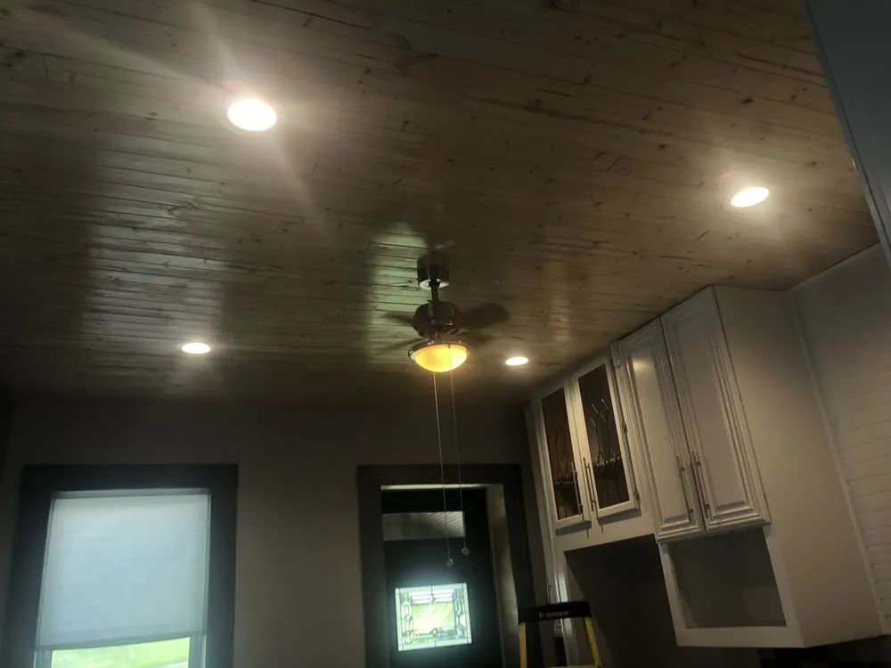 Licensed electrical repair experts serving ,  - Multiple Solutions Pittsburgh