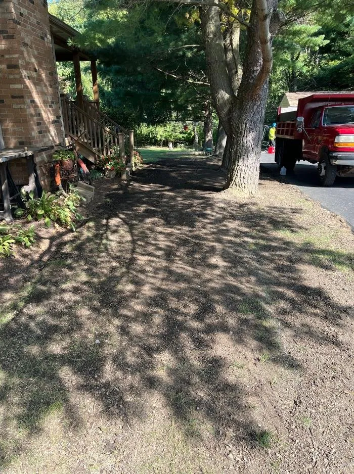 Slide of Multiple Solutions Pittsburgh