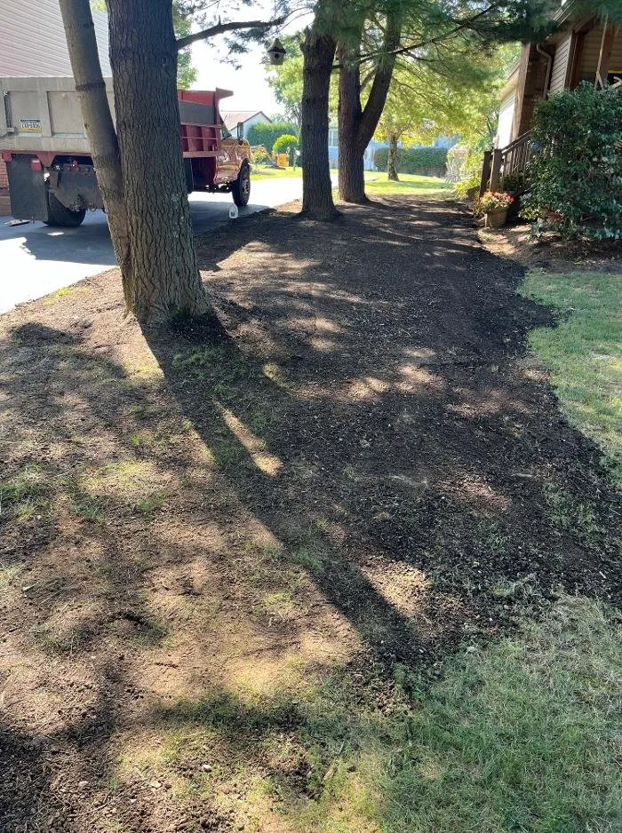 Slide of Multiple Solutions Pittsburgh