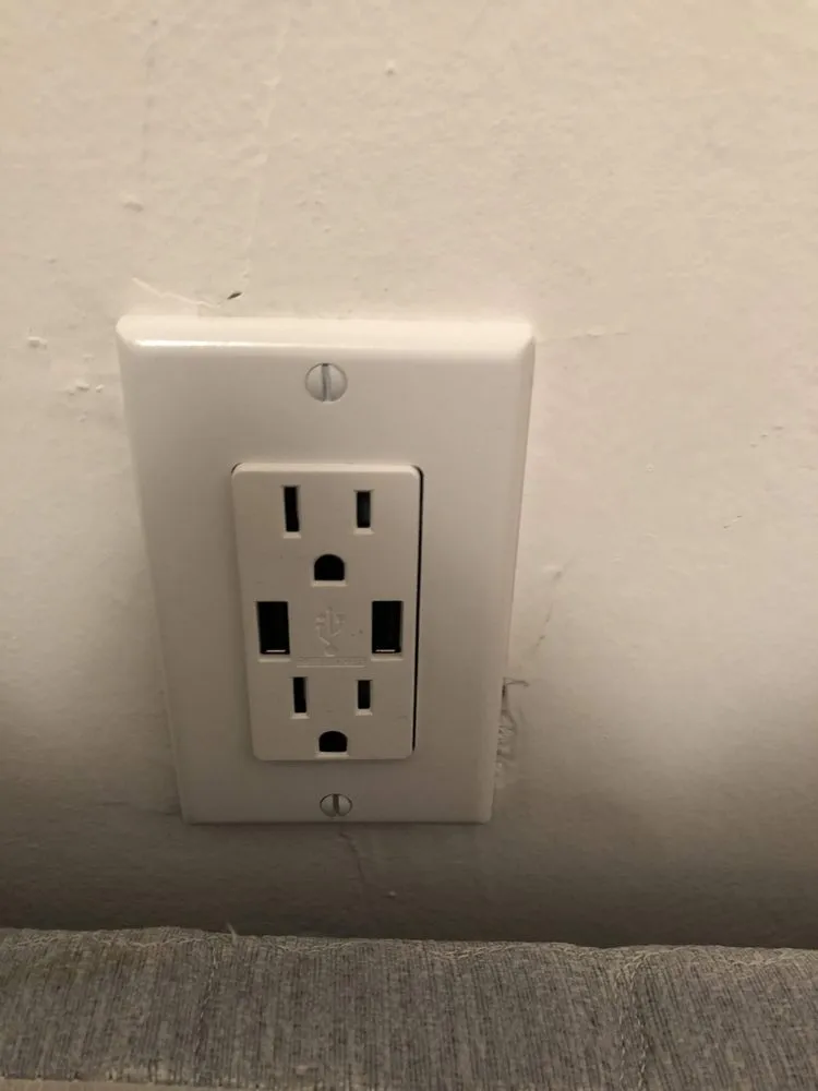 Slide of Multiple Solutions Pittsburgh