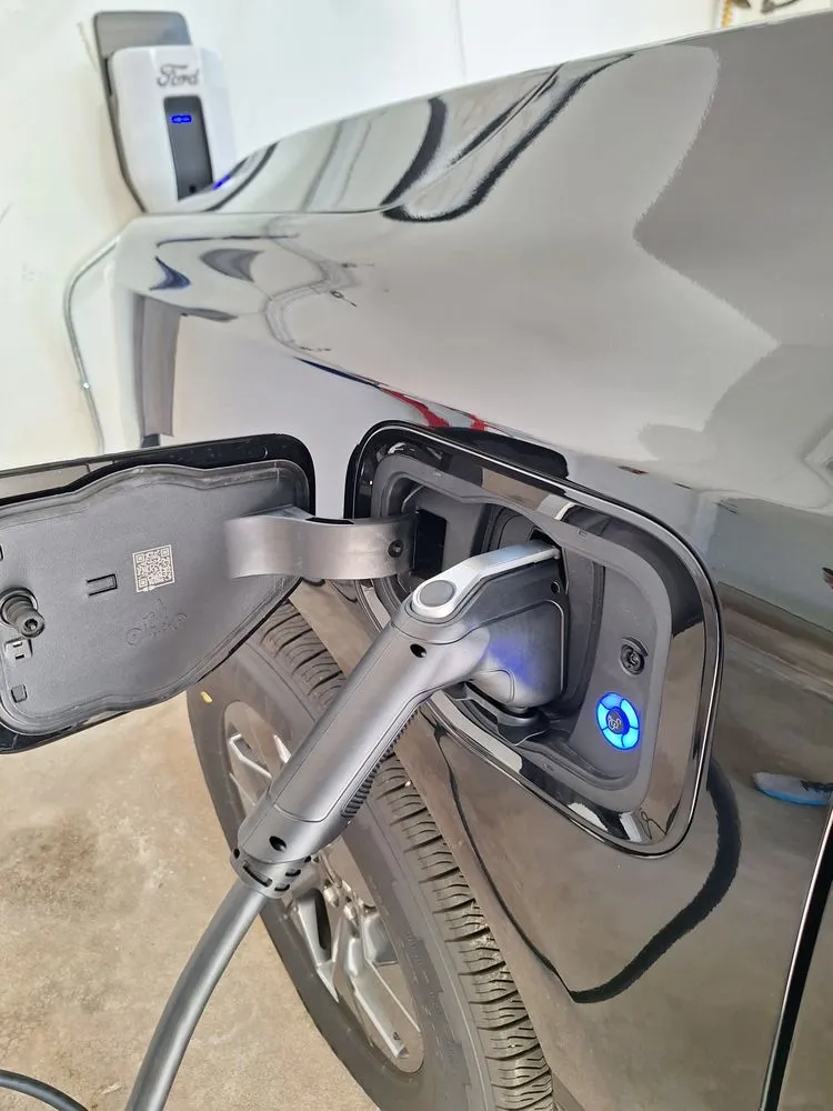 Slide of Multipro Electrical Solutions