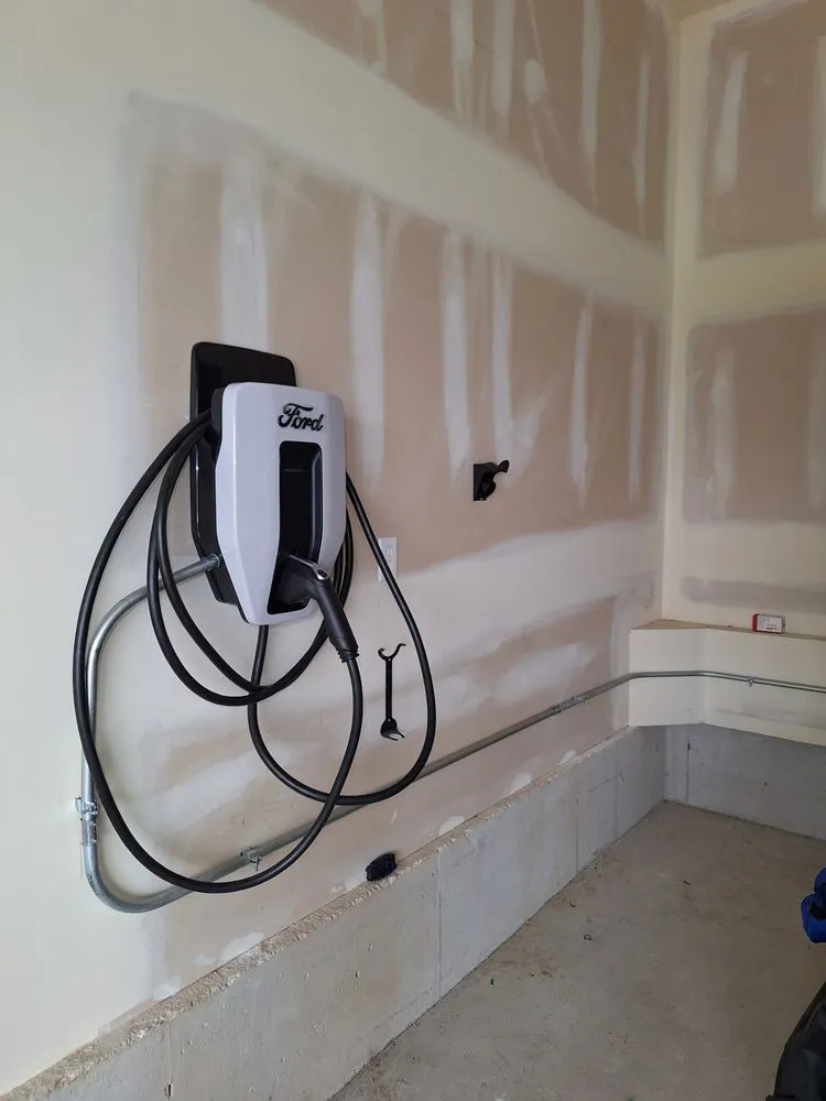 Slide of Multipro Electrical Solutions