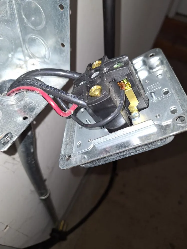 Slide of Multipro Electrical Solutions