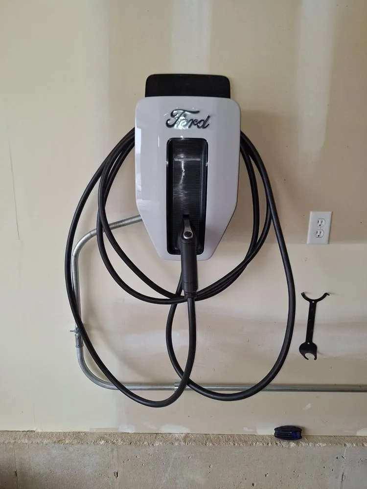 Slide of Multipro Electrical Solutions