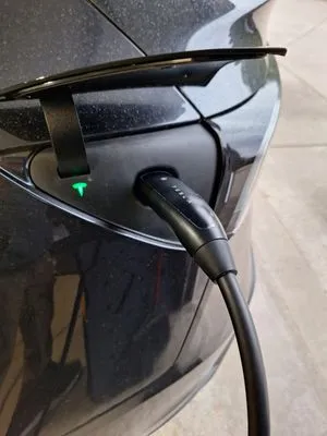 Multipro Electrical Solutions