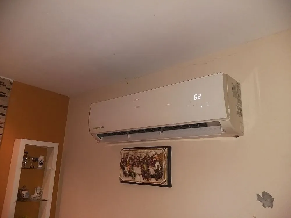 Slide of Multiservices DG