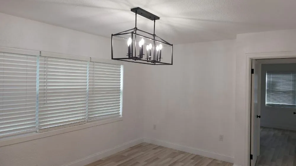 Slide of Multiservices RP