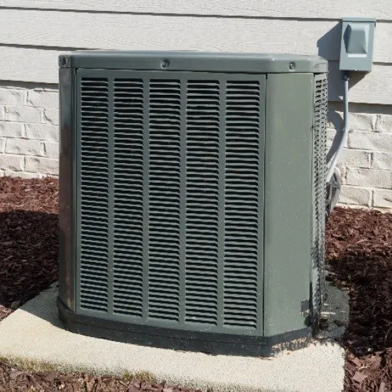 Slide of Multiservicios Tony