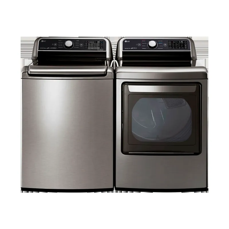 Slide of Multiservicios Tony