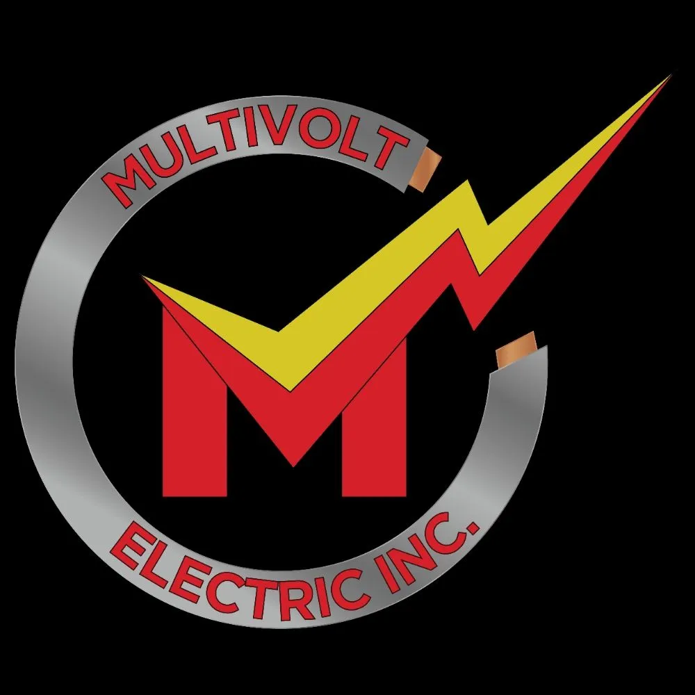 Slide of MultiVolt Electric