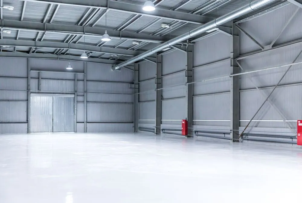 Slide of MultiVolt Electric