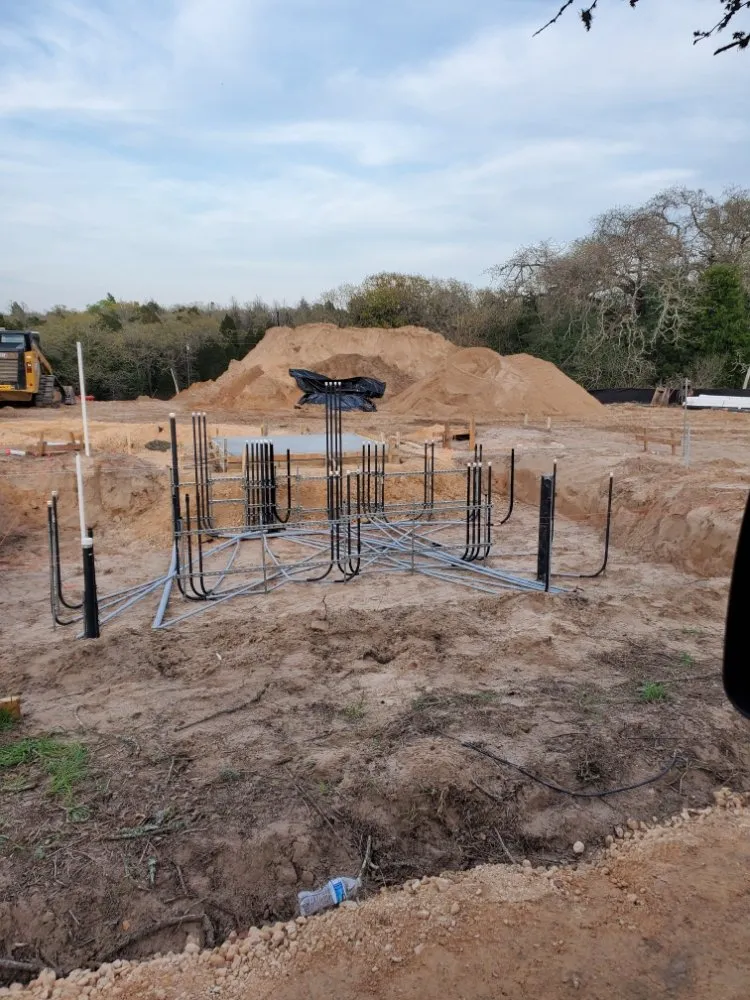 Slide of MultiVolt Electric