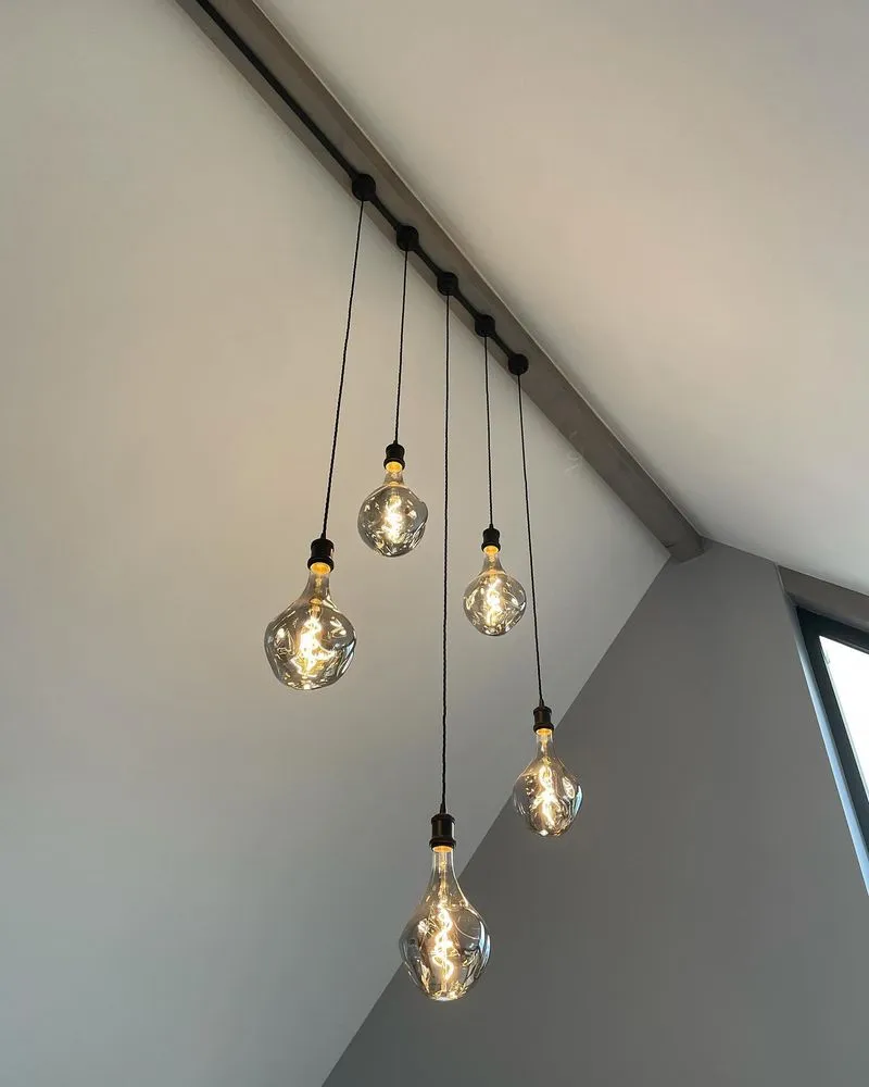 Slide of Mundelein Electrical Services