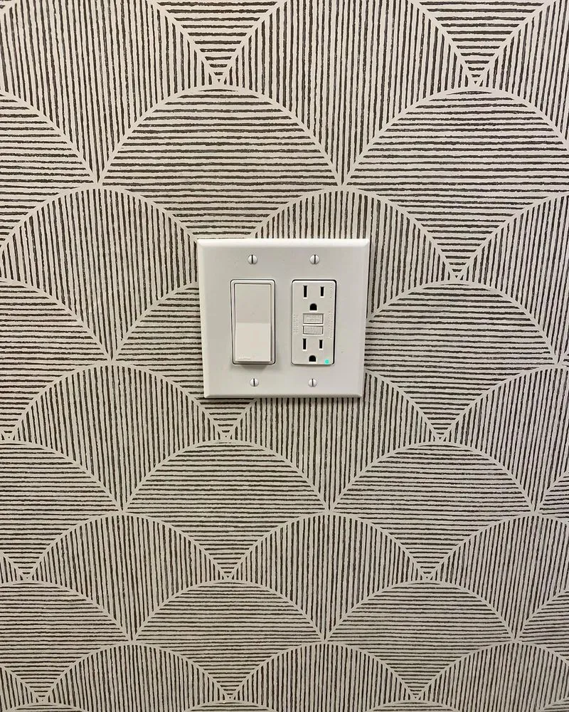 Slide of Mundelein Electrical Services