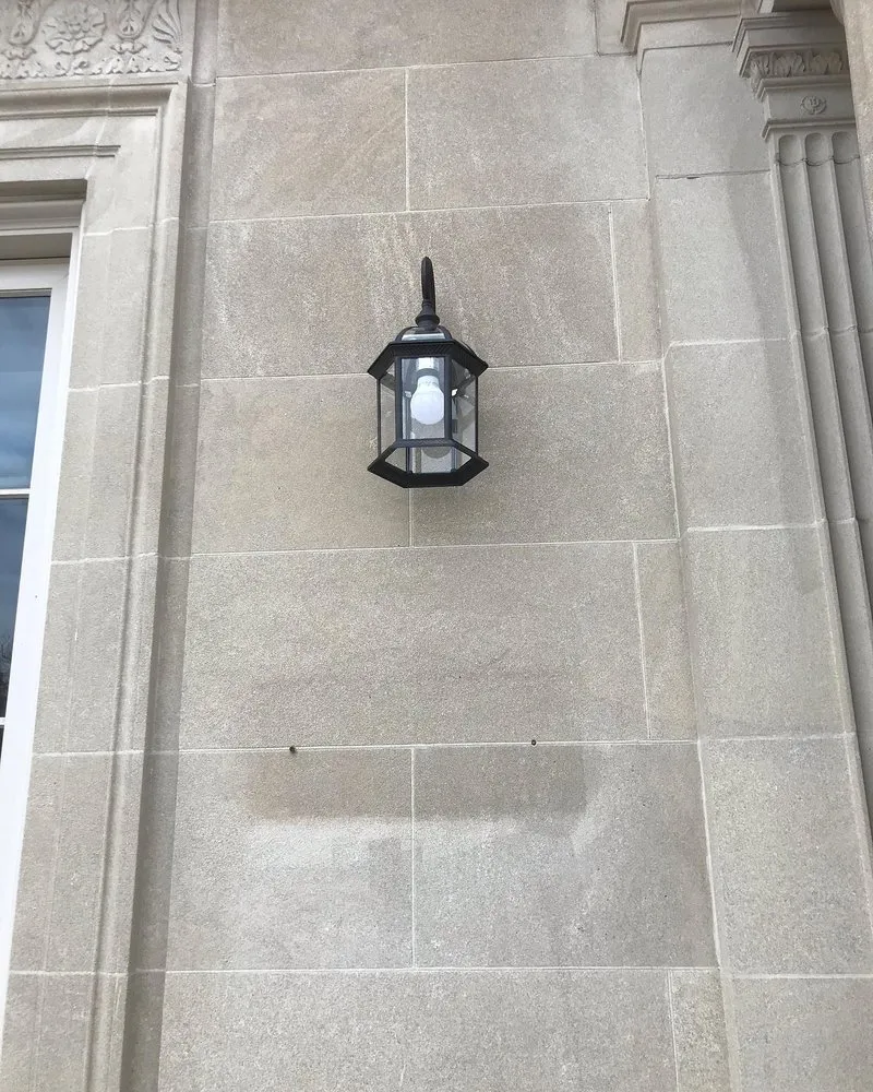 Slide of Mundelein Electrical Services