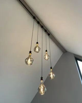 Mundelein Electrical Services