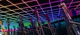 Slide of Mundo Construction