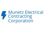 Reliable panel upgrade in Glendale, NY by Munetz Electrical Contracting
