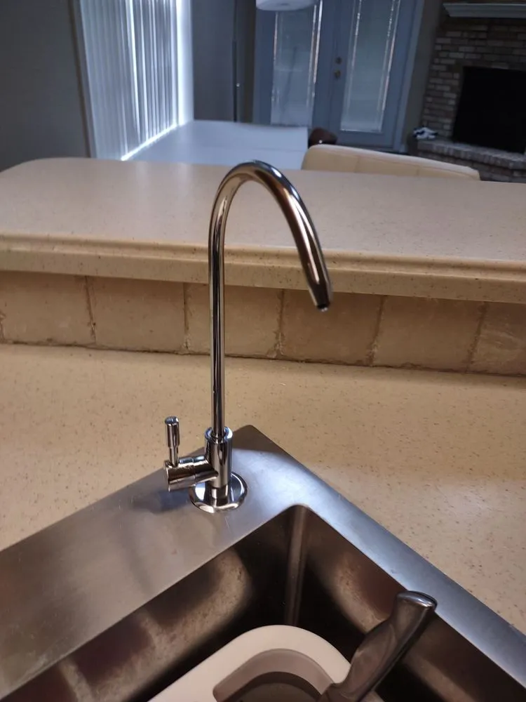 Slide of Munoz & Associate Services