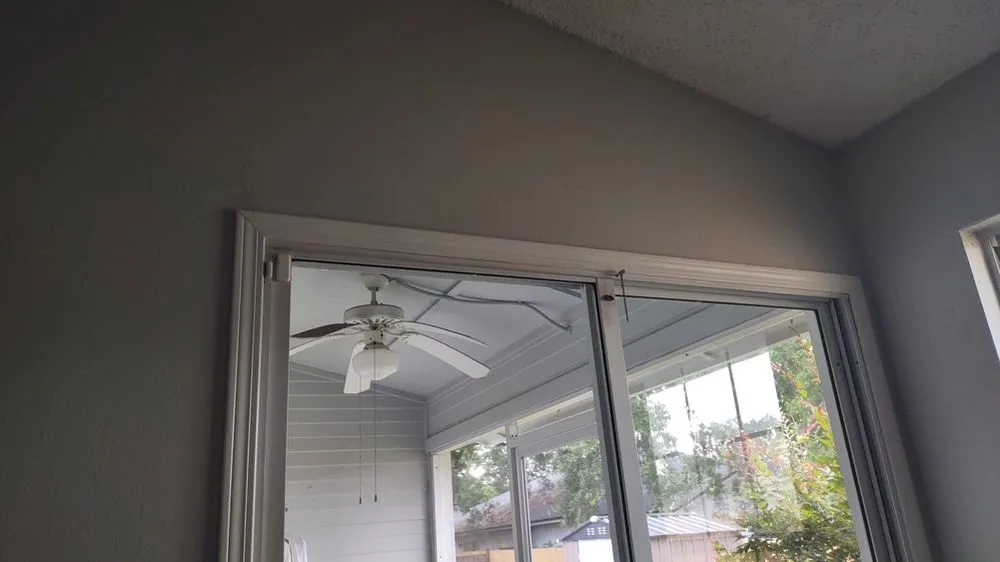 Slide of Munoz & Associate Services