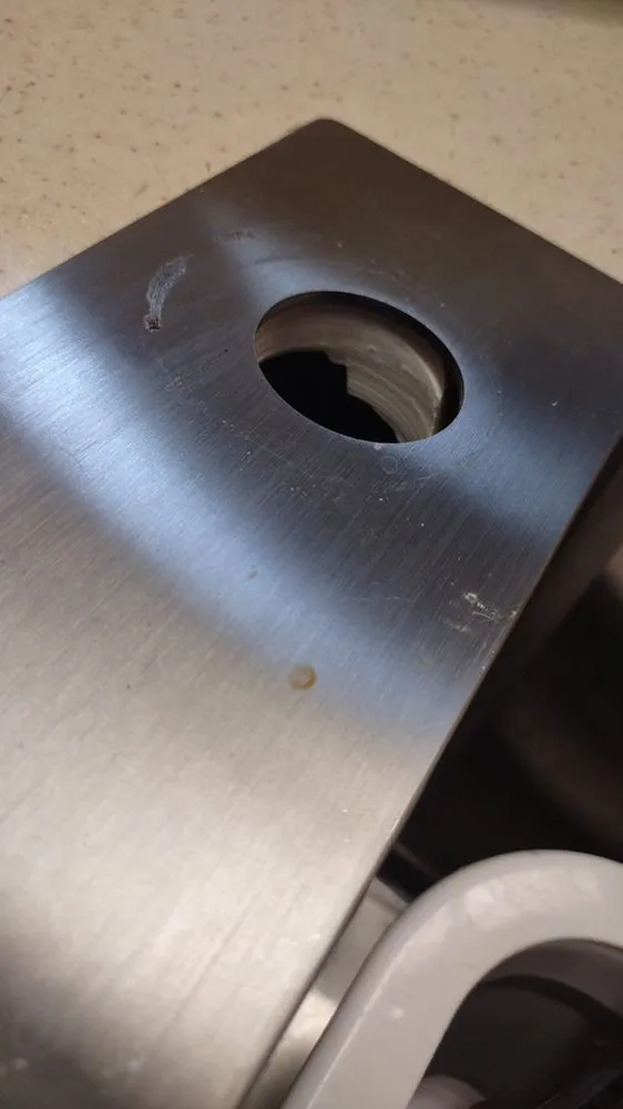 Slide of Munoz & Associate Services