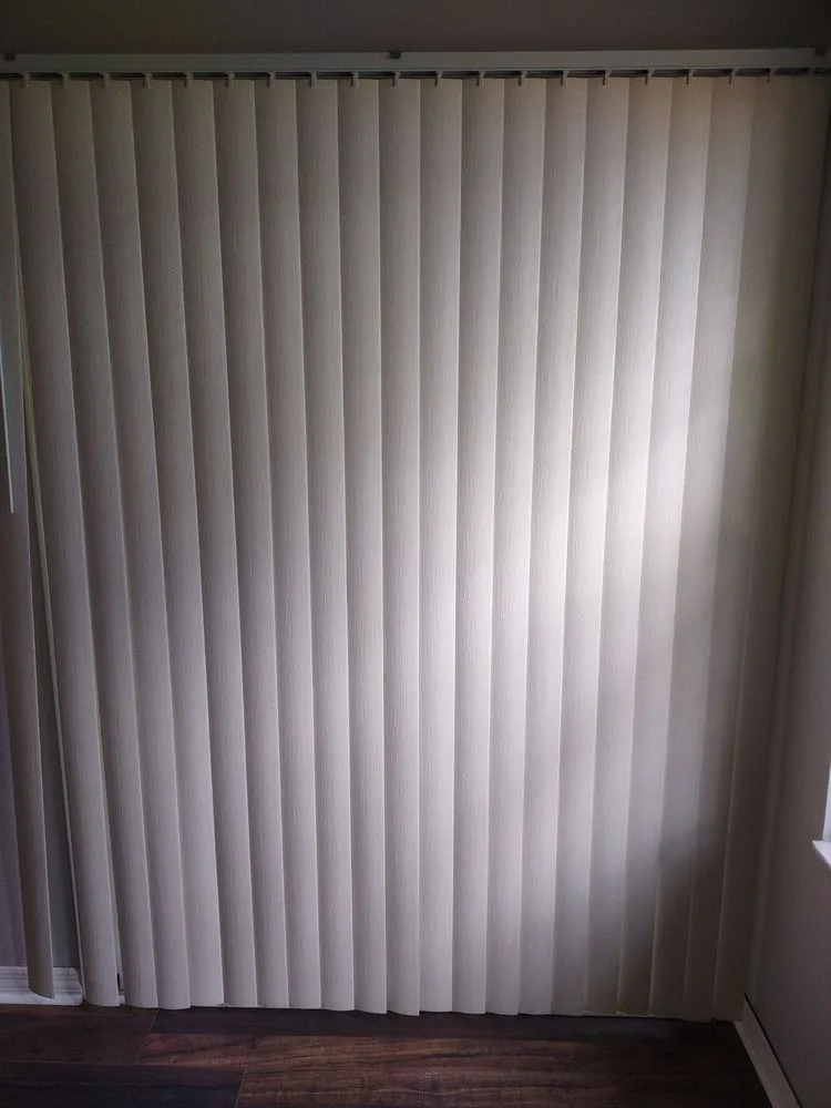 Slide of Munoz & Associate Services