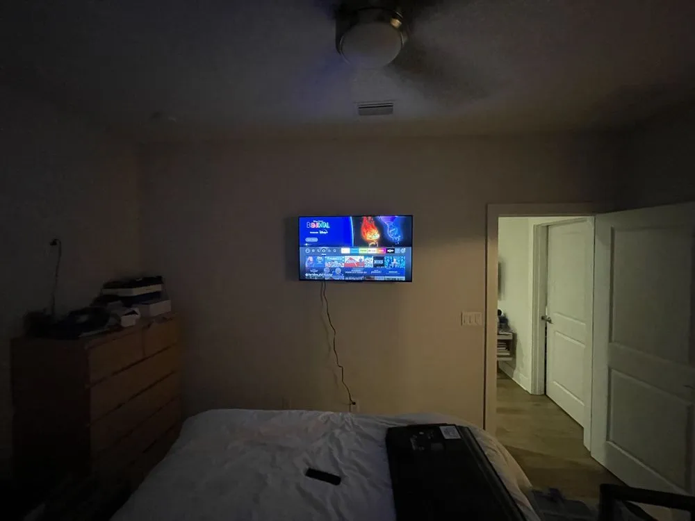 Slide of Munoz & Associate Services