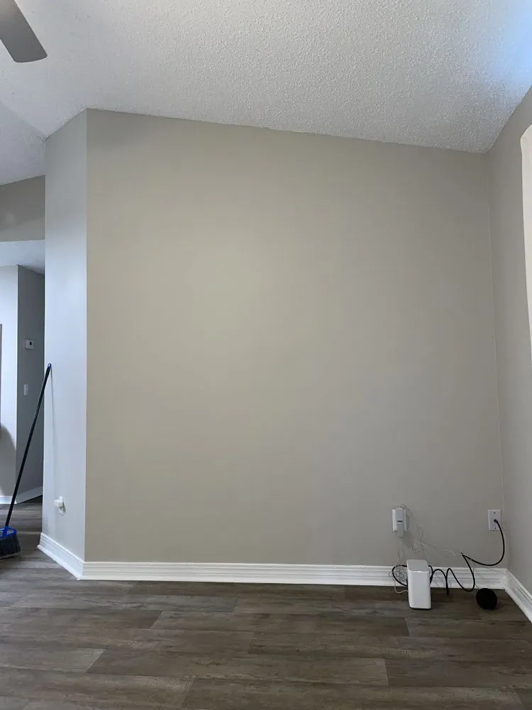 Slide of Munoz & Associate Services