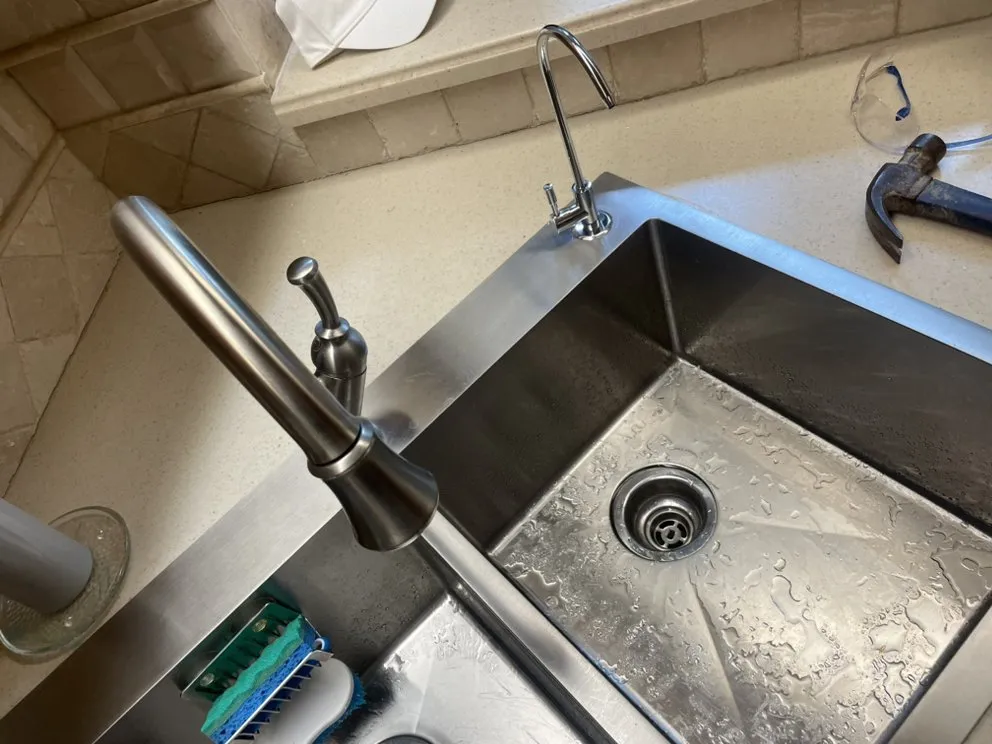 Slide of Munoz & Associate Services