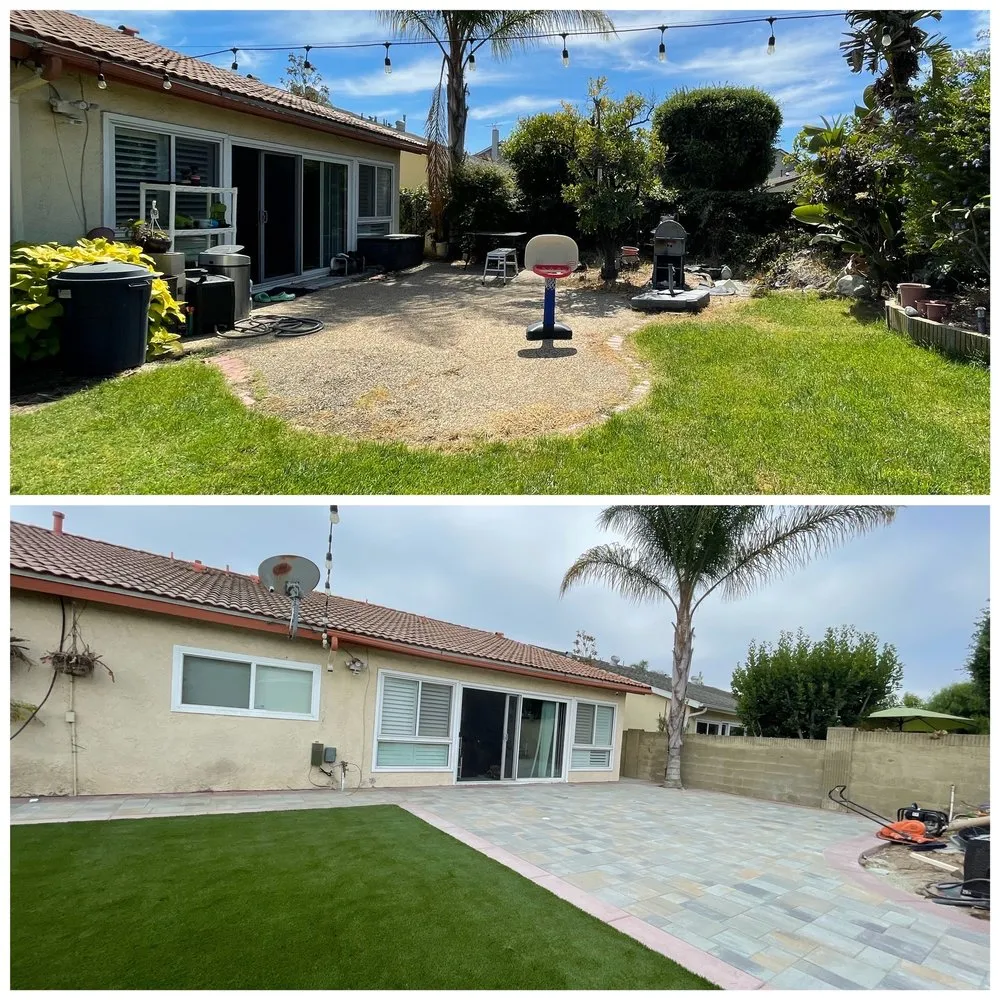 Licensed emergency electrical service in , by Munoz Construction